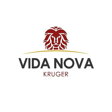 Vida Nova Kruger Bed & Breakfast Marloth Park Bagian luar foto